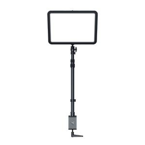 17436180382341-razerkeylightlampadadatavoloecromo