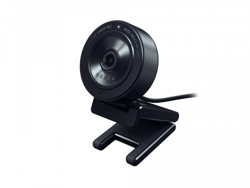 17436180569461-razerkiyoxwebcam21mp1920x1080pixelusb20nero