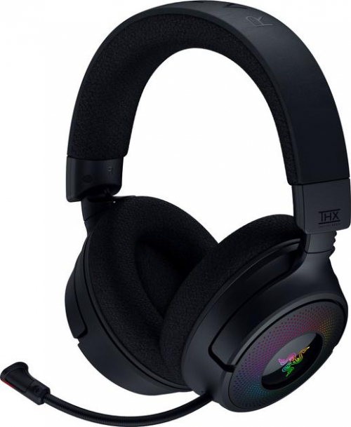 17436180817285-razerkrakenv4auricolarewirelessapadiglionegamingusbtipoabluetoothnero