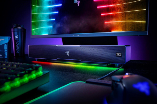 17436180891309-razerleviathanv2nero65w