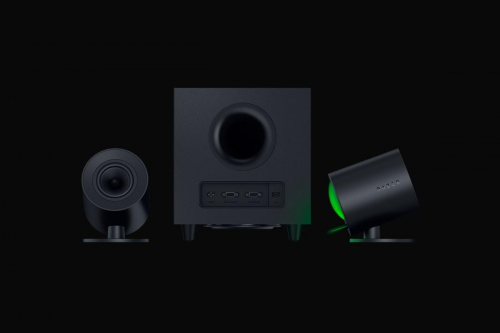 17436181139523-razernommov2rangecompletoneroconcavoesenzacavo