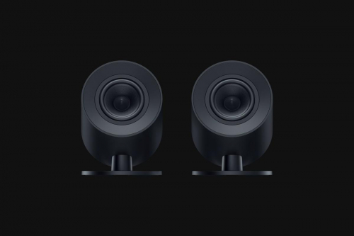 17436181309596-razernommov2xrangecompletoneroconcavoesenzacavo