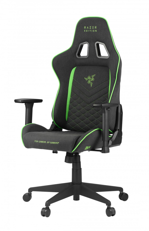 17436181609226-razertarokproxsediadagamingperpcsedutaimbottitaverdegrigio