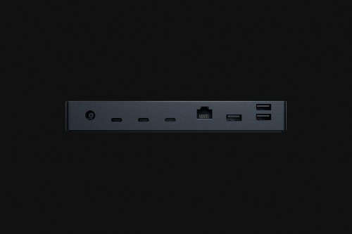 17436182016126-razerthunderbolt4dockusb32gen231gen2typecnero