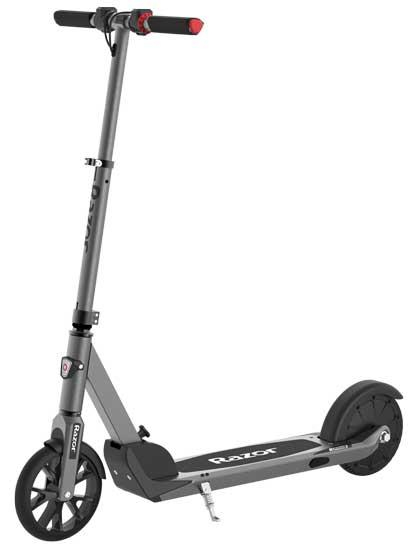 17436182902264-razoreprimegrigio24kmh