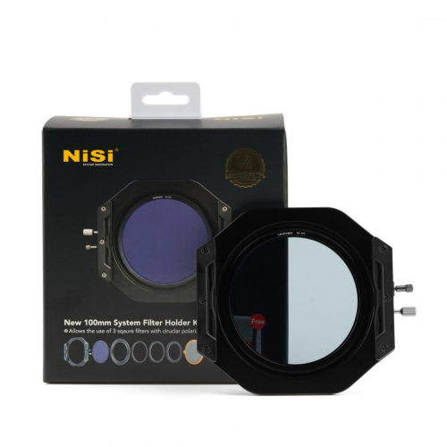 17436183744515-nisiv6filtroperfotocameraadensitaneutra100mm