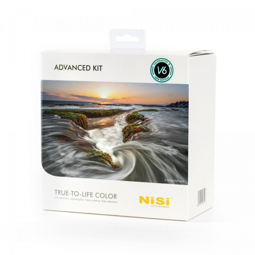 1743618386997-nisiadvancedkitfiltroperfotocameraadensitaneutra100mm