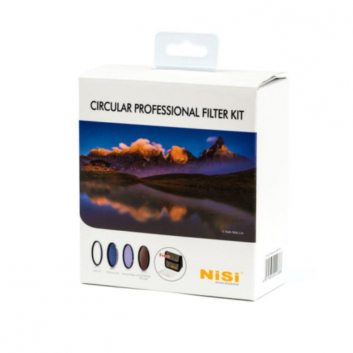 17436183991187-nisi359202filtroperlentidellamacchinafotograficasetdifiltripertelecamere77mm