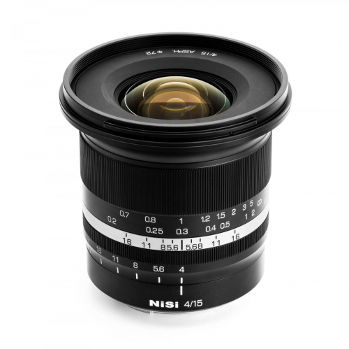 17436184214334-nisi359603obiettivoperfotocameramilcobiettivoultraampionero