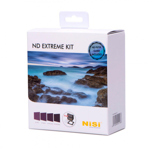 17436184343763-nisi350006filtroperlentidellamacchinafotograficafiltroperfotocameraadensitaneutra100mm