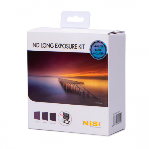 17436184448304-nisi350005filtroperlentidellamacchinafotograficafiltropertelecameraadensitaneutraainfrarossi100mm