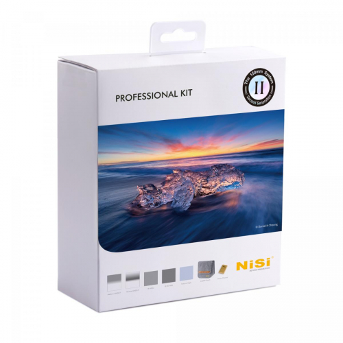 17436184549515-nisi352034filtroperlentidellamacchinafotograficasetdifiltripertelecamere150mm