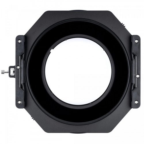 17436184935131-nisis6kitfiltropolarizzatorecircolareperfotocamera150mm