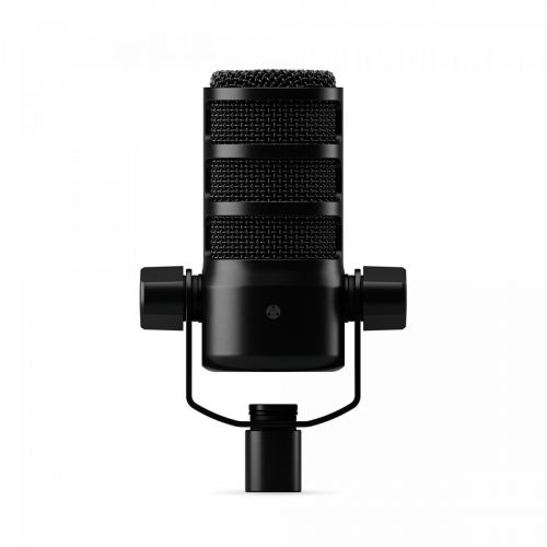 17436186826655-rodepodmicusbneromicrofonodastudio