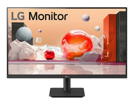 17436243371381-lg27ba400bmonitorpc686cm271920x1080pixelfullhdnero