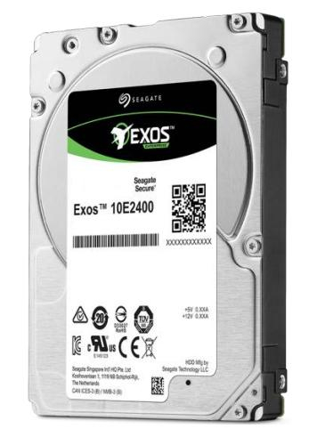 17436246021466-seagateenterprisest600mm0099discorigidointerno600gb10000girimin256mb25sas