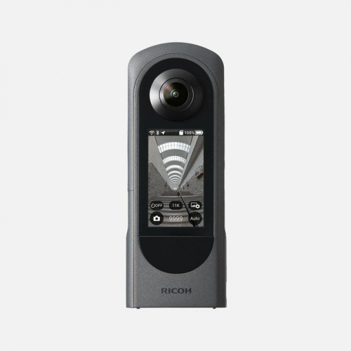 1743624727295-ricohthetax2023videocameraa360