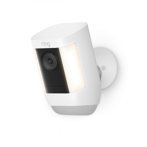 17436248451909-ringspotlightcamprobatteryscatolatelecameradisicurezzaipesterno1920x1080pixelsoffittomuro