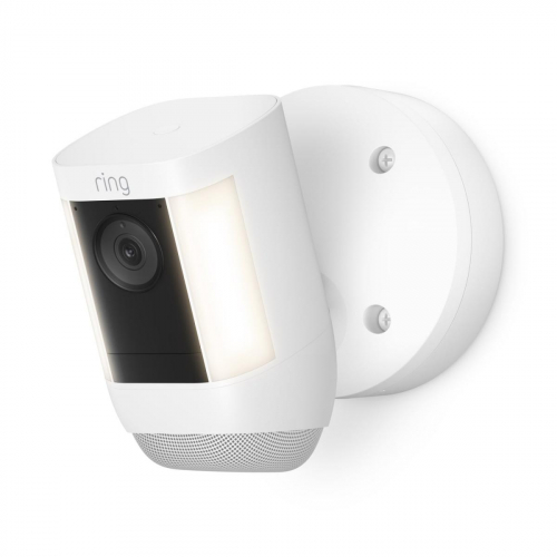 17436248659275-ringspotlightcamprowiredscatolatelecameradisicurezzaipesterno1920x1080pixelsoffittomuro