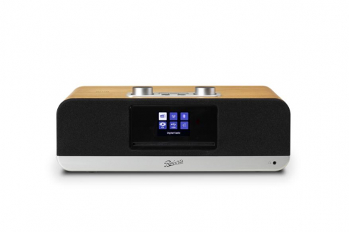 17436252051028-robertsradioblutune300portatilelegno
