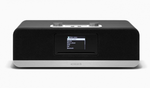 17436252171569-robertsradiostream67nero