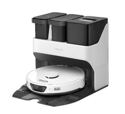 17436252759403-roborocks7maxultra035lbianco