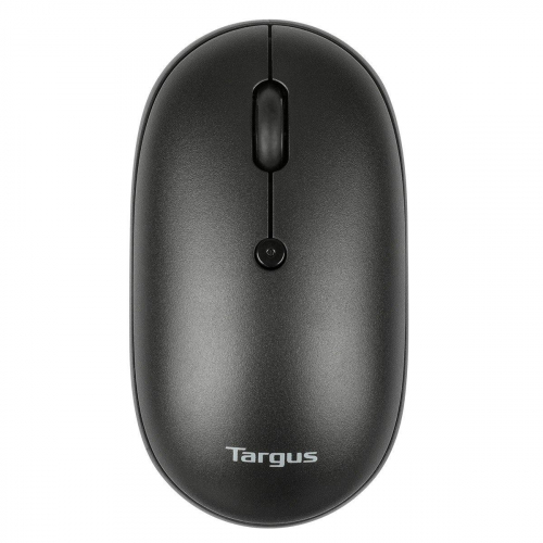 17436313186389-targusamb581glmouseambidestrorfsenzafilibluetooth