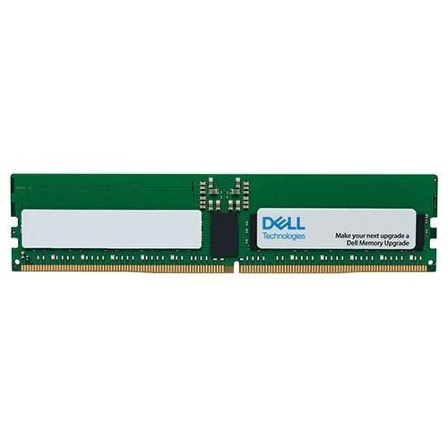17436313319158-dellac830717memoria32gb1x32gbddr55600mhz