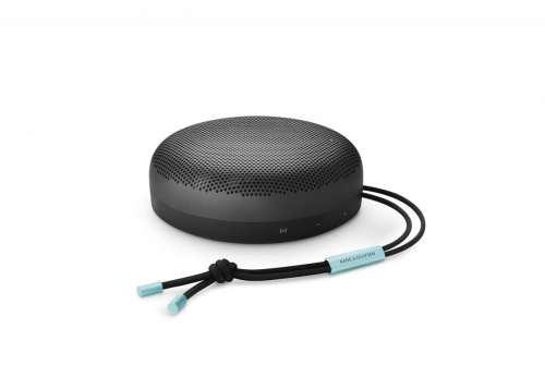17436316141536-bangolufsenbeosounda12ndgenantraciteblu