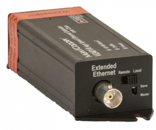 17436316238566-baroxvicoax2401amoltiplicatorediretetrasmettitorediretenero10100mbits
