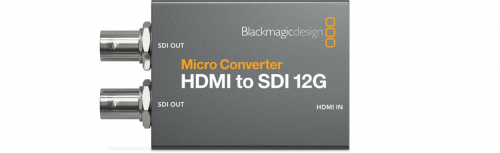17436316257915-blackmagicdesignconvcmichs12gconvertitorevideoconvertitorevideoattivo