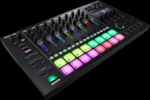 17436317946028-rolandmc707controllerperdjnero