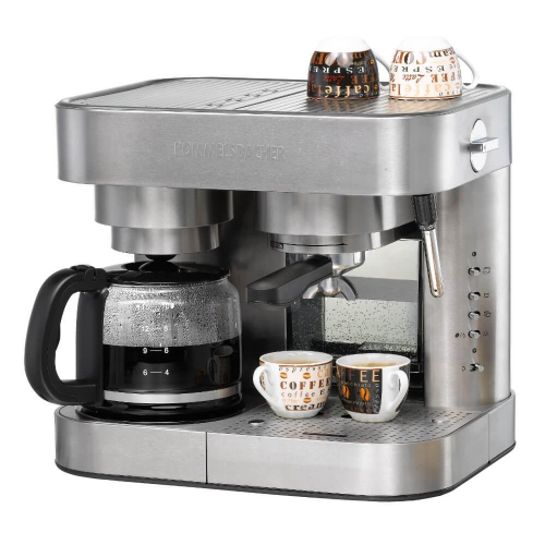 17436322175235-rommelsbachereks3010macchinapercaffeautomaticamanualemacchinadacaffecombi15l