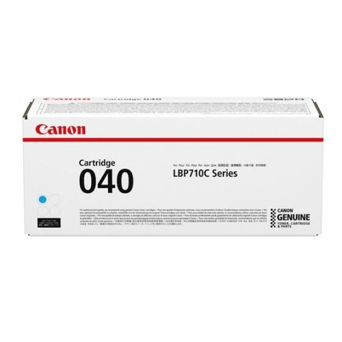 17436322953036-canon040cartucciatoner1pzoriginaleciano