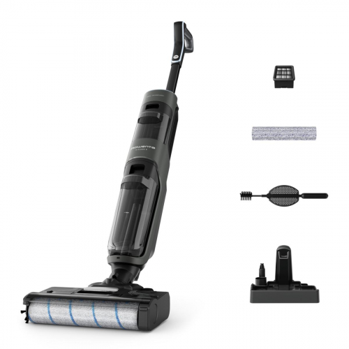 17436326329609-rowentaxclean4lavapavimentisenzafiliconautopropulsioneerilevazioneautomaticadellosporcodoppioserbatoioesistemadiautopuliziaautonomia50pertuttiitipidipavimentigz5035