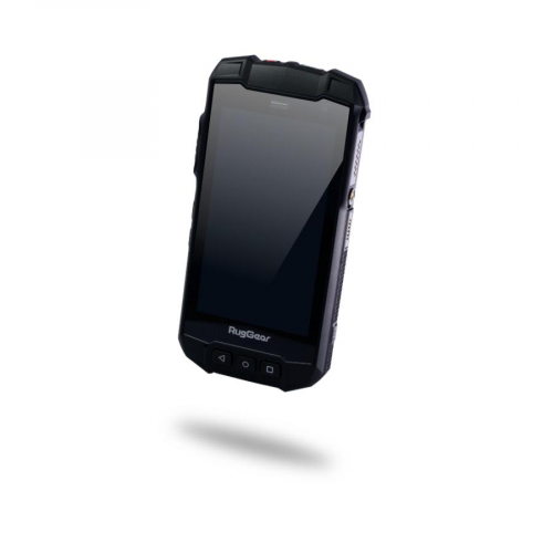 17436329608331-ruggearrg530114cm45doppiasimandroid904gusbtipoc4gb64gb3600mahnero