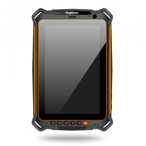 17436329888744-ruggearrg930i4gmediatekltetddltefdd32gb203cm83gbwifi580211acandroid11grigioarancione