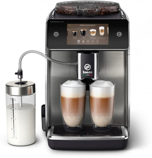 17436333845164-saecomacchinadacaffecompletamenteautomaticagranaromadeluxesm6685