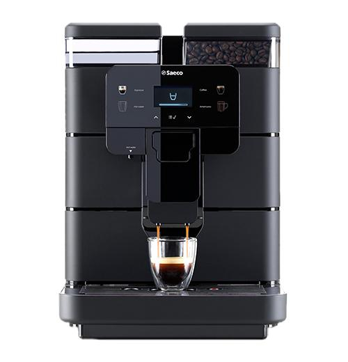 17436334076773-saeconewroyalblackautomaticamanualemacchinaperespresso25l