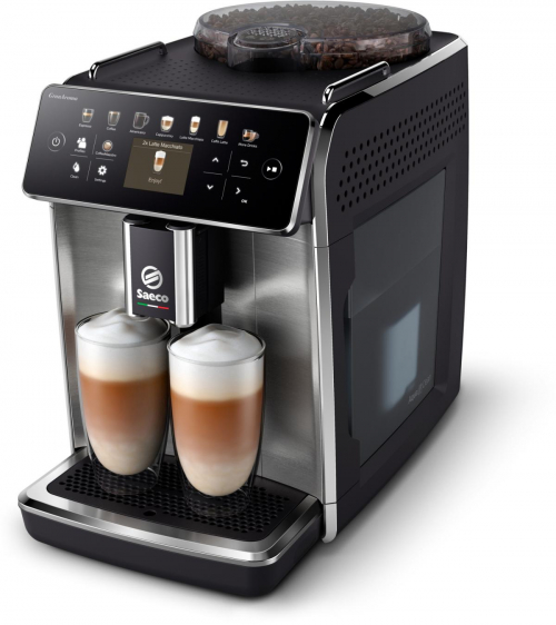 17436334178277-saecomacchinadacaffecompletamenteautomaticagranaromasm658500