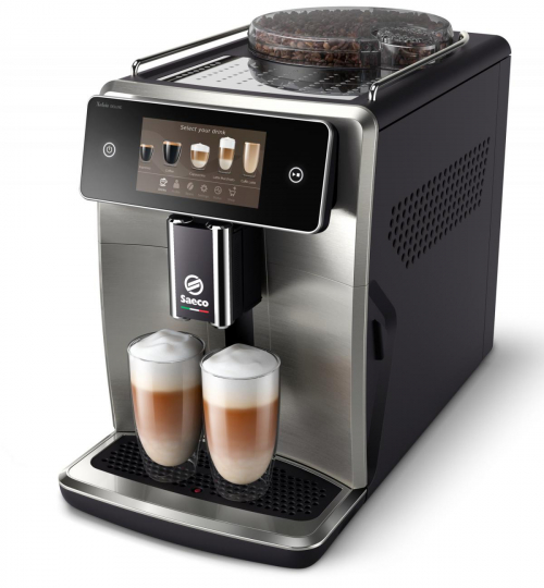 17436334339053-saecomacchinadacaffecompletamenteautomaticaxelsisdeluxesm8785