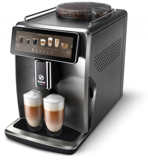 17436334468742-saecoxelsissupremasm8889macchinadacaffetotalmenteautomatica