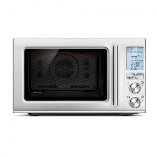 17436335144595-sagesmo870bss4eeu1fornoamicroondeacciaioinoxmicroondecombinatoovertherange32l1100w