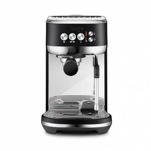 17436335348862-sagebambinoplusautomaticamacchinaperespresso19l