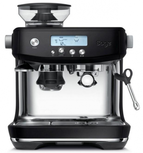 17436335640433-sagethebaristaproautomaticamacchinaperespresso198l