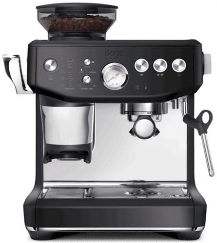 17436335746207-sagethebaristaexpressimpressautomaticamanualemacchinaperespresso2l