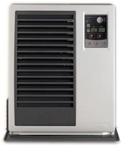 17436336144898-zibrolaserff30neroargentoriscaldatoreambienteelettricoconventilatore