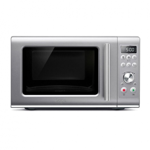 17436336163745-sagethecompactwavefucsiagrigiosolomicroondesuperficiepiana25l800w