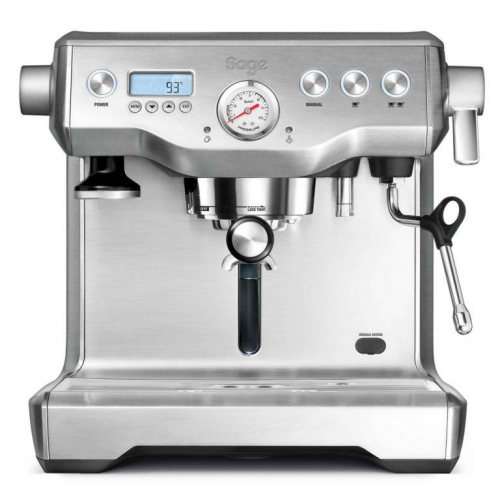 17436336236902-sagethedualboilerautomaticamacchinaperespresso25l