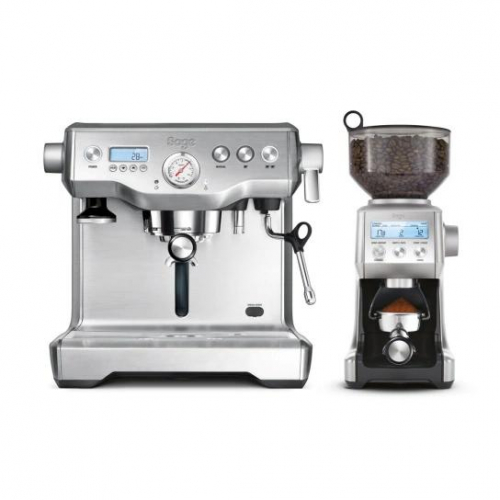 17436336272045-sagethedynamicduoautomaticamanualemacchinaperespresso25l